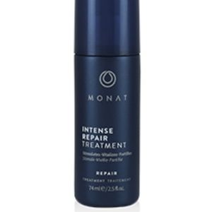 New, never opened Monat Intense Repair Treatment